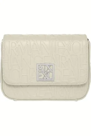 Armani Exchange Women