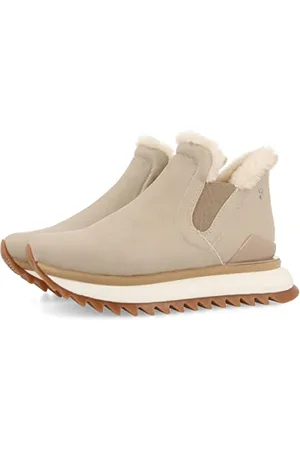 Gioseppo Women