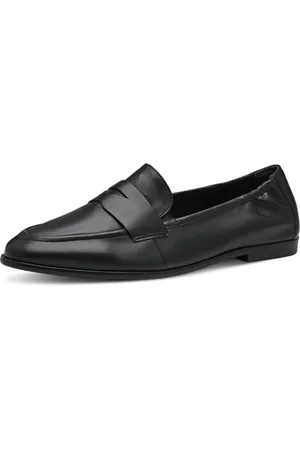 Tamaris Slipper 1-24210-42 001