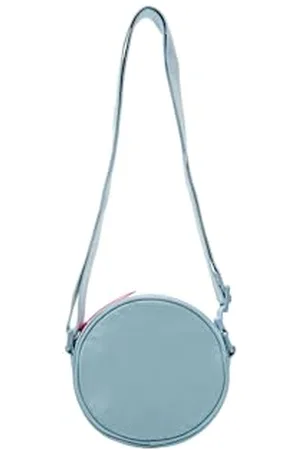 ESPRIT Women 044ea1o325 Shoulder Bag, , One Size