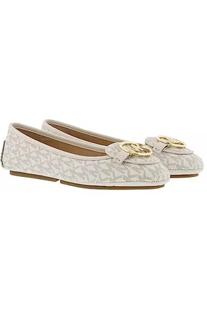 Michael Kors Women