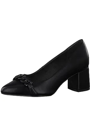 Jana Pumps 8-22463-41 001