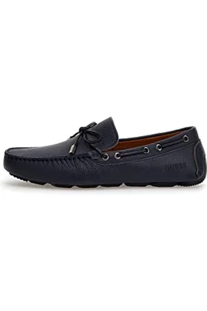 Guess Men