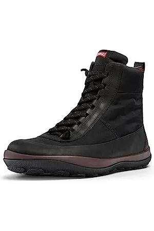 Camper Men