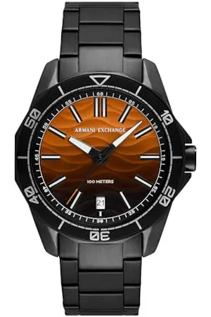 Armani Exchange Men