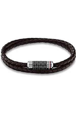 Tommy Hilfiger Jewelry Men