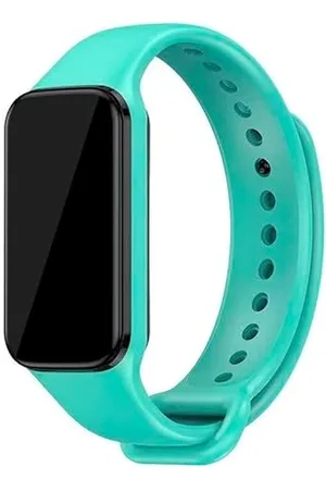 COOL Strap for Xiaomi Redmi Smart Band 2 Smooth , , One Size