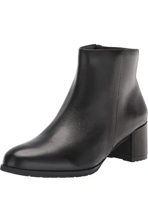 Naturalizer Women
