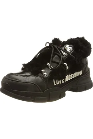 Moschino Women