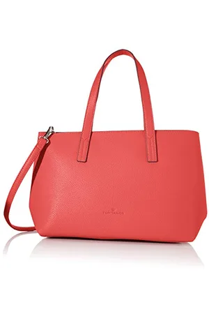 TOM TAILOR Acc Women