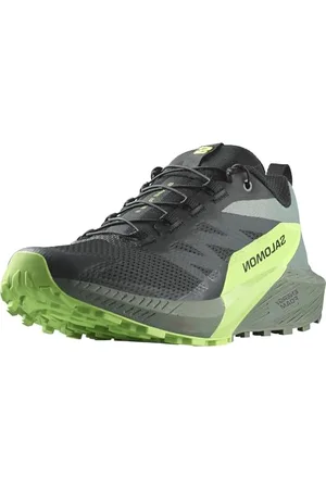 Salomon Men
