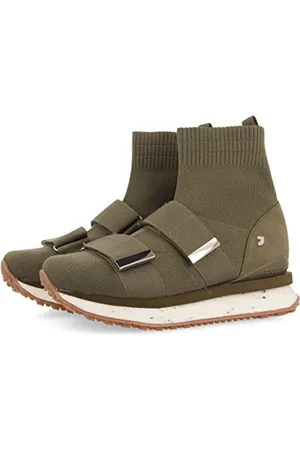 Gioseppo Women