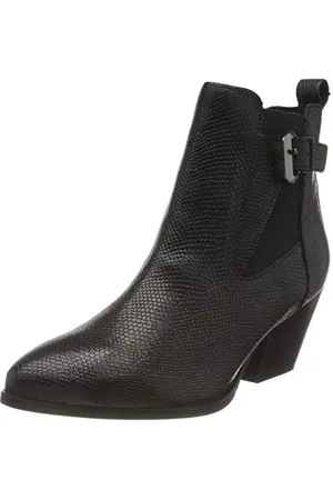 Buffalo Madita, Women’s Fashion Boot, , 4 UK (37 EU)