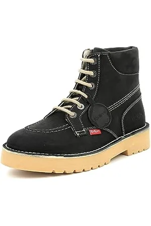 Kickers Men