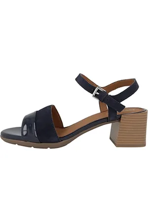 Geox Women