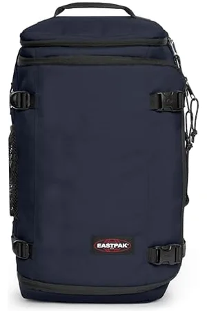 Eastpak CARRY PACK Travel Duffle, 53 x 35 x 23 cm, 25 L - (Blue)
