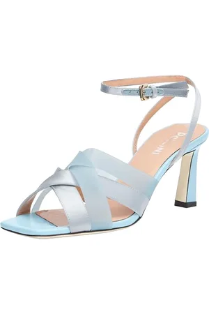 Pollini Women
