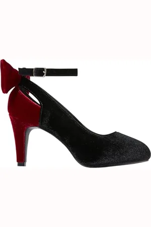 Joe Browns Women