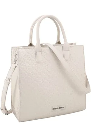 Marco Tozzi Women