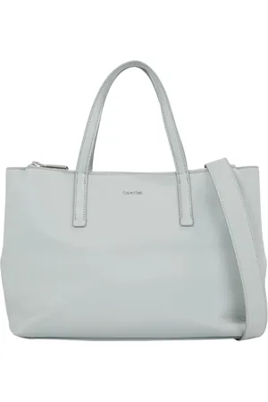 Calvin Klein Women