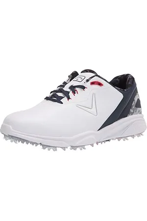 Callaway Men