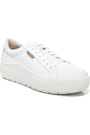 Scholl Shoes Women