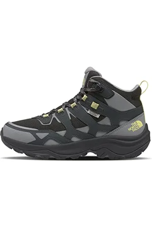 The North Face Women