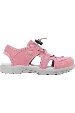 Viking Sandvika Sandal SL Sport, 1 UK