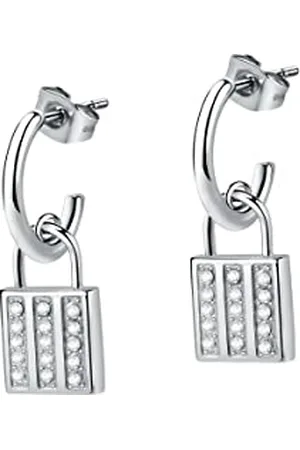 Morellato ABBRACCIO Women