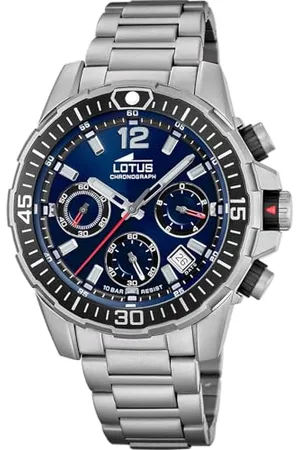 Lotus Sport Watch 18977/2