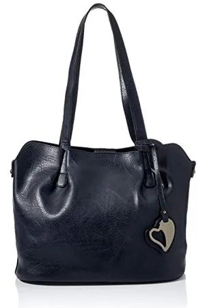 N.V. Bags Women