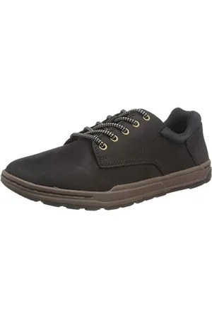 Caterpillar Footwear Men