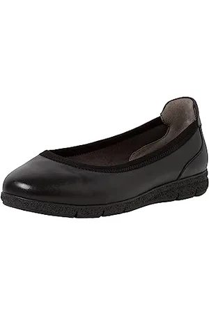 Tamaris Comfort Ballerina 8-8-82100-20