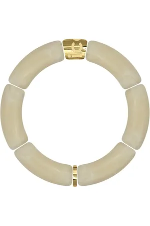 Ice-Watch ICE Jewellery - Bella bracelet - Full pearl - fashion bracelet for women (023565)