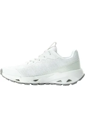 Jack Wolfskin Women