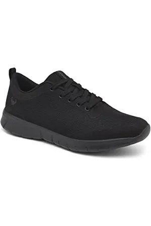 Suecos ® Alma, Unisex Adults’ Sneakers, , 4 UK (37 EU)