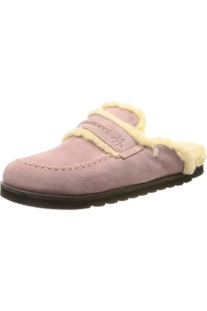 Marc O’ Polo Women