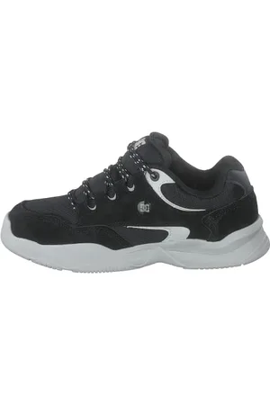Dcshoes Women