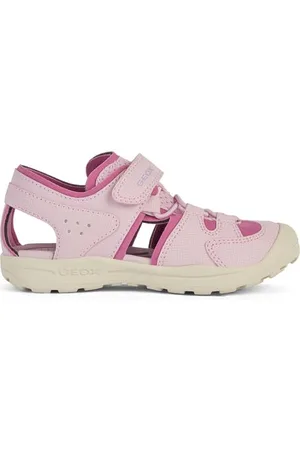 Geox J Vaniett Girl B Sandal, , 1.5 UK