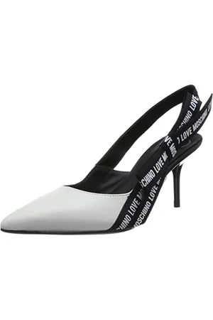 Moschino Women