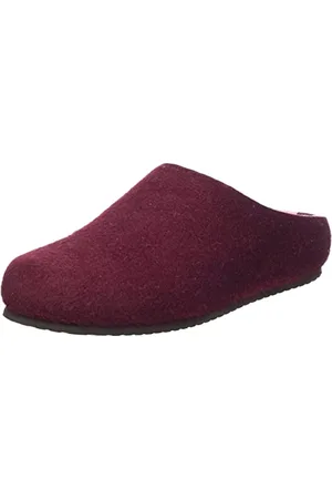 IGI&CO Women