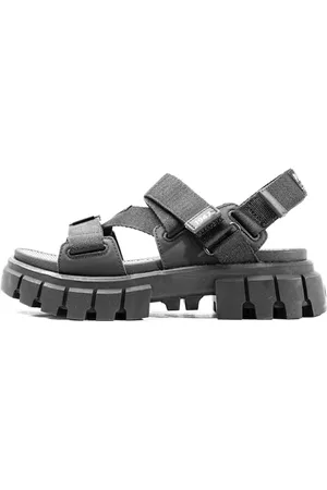 Palladium REVOLT SANDAL MONO, Sneaker