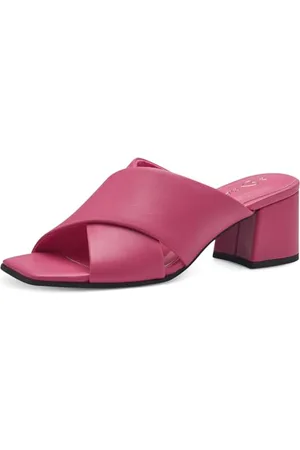 Marco Tozzi Women