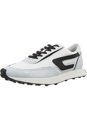 Diesel _Racer S-Racer LC SNE_Shoes_Multicoloured_45 EU