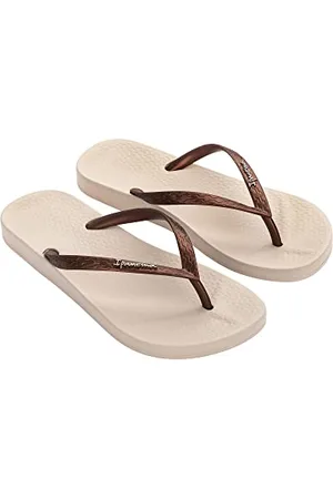 Ipanema Women Anatomica TAN FEM, , 3.5 UK
