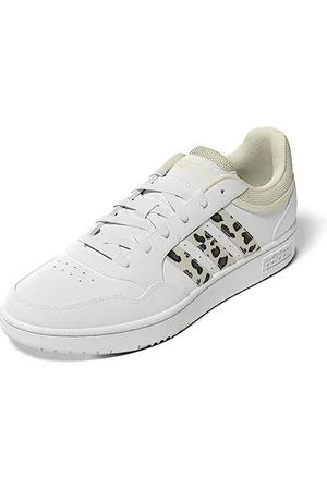adidas Women