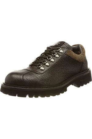 Pollini Men