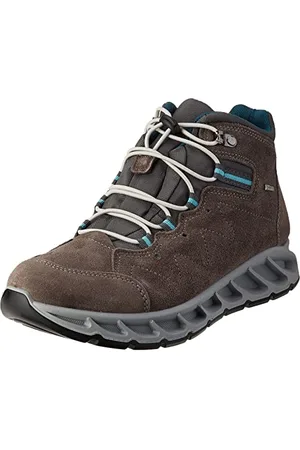 IGI&CO Womens Kross GTX Ankle Boot, , 4.5 UK