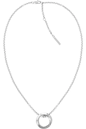 Calvin Klein Women