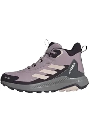adidas Women